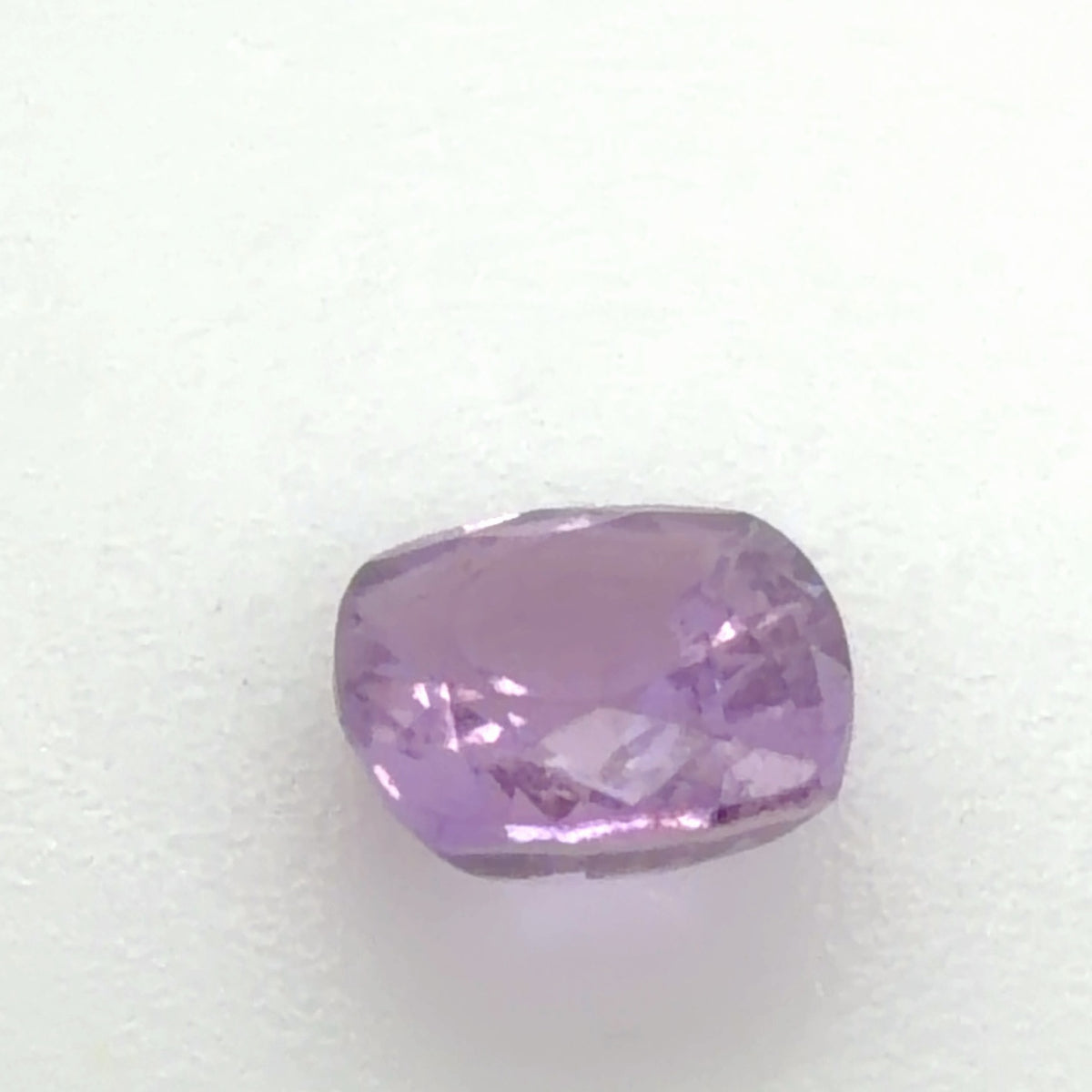 Sapphire