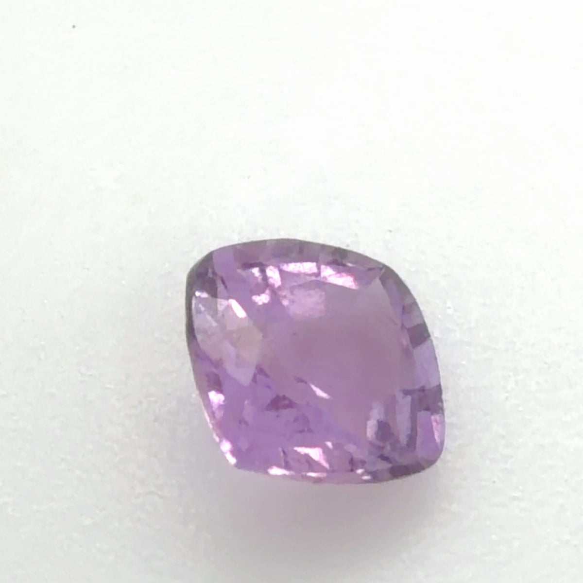Sapphire