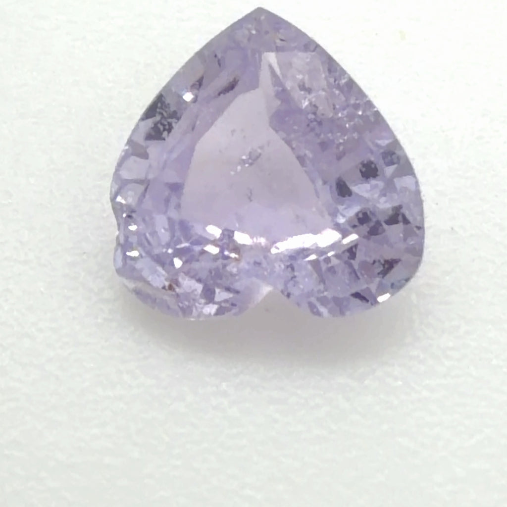 Sapphire