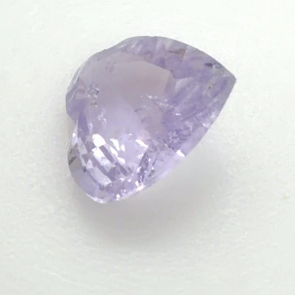 Sapphire