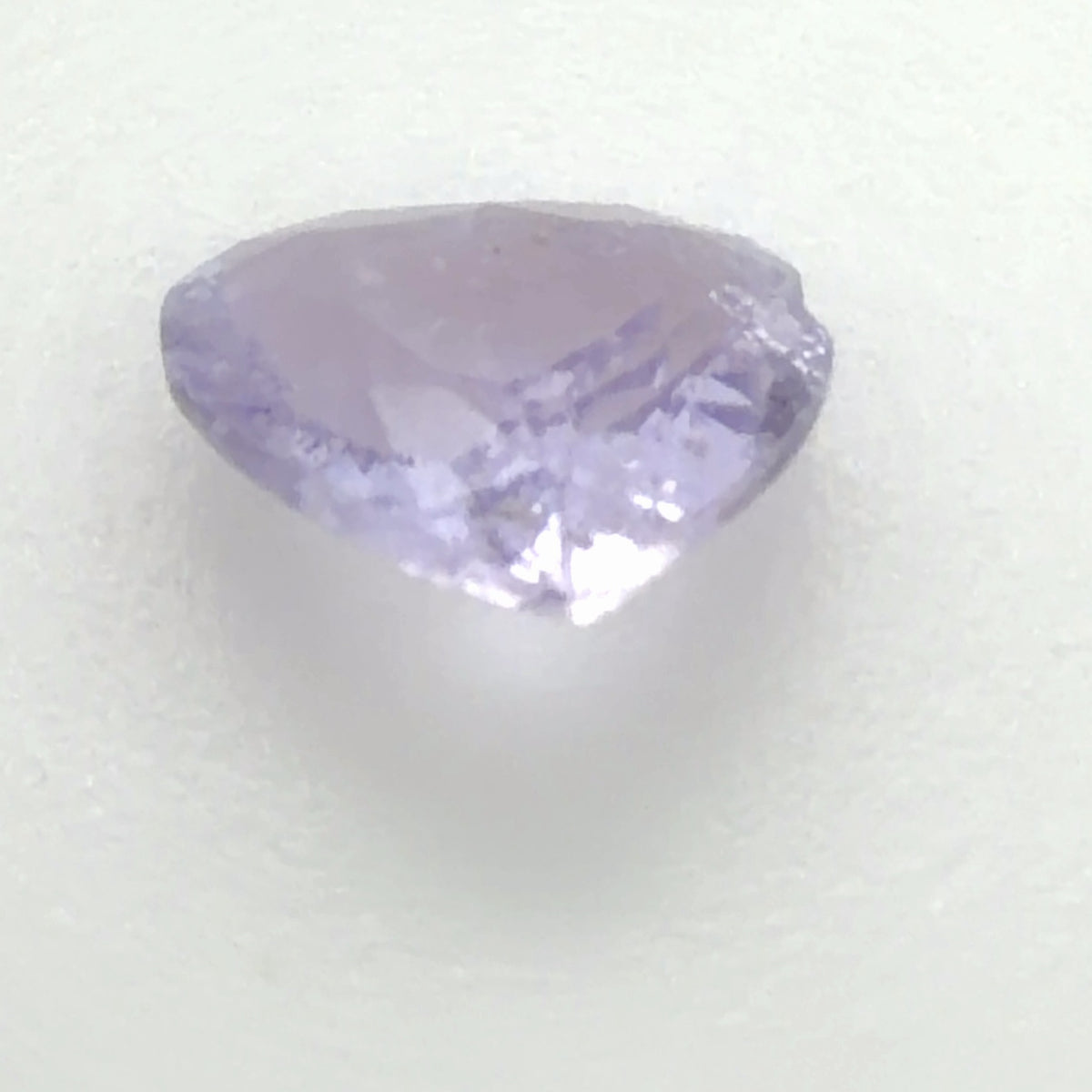 Sapphire