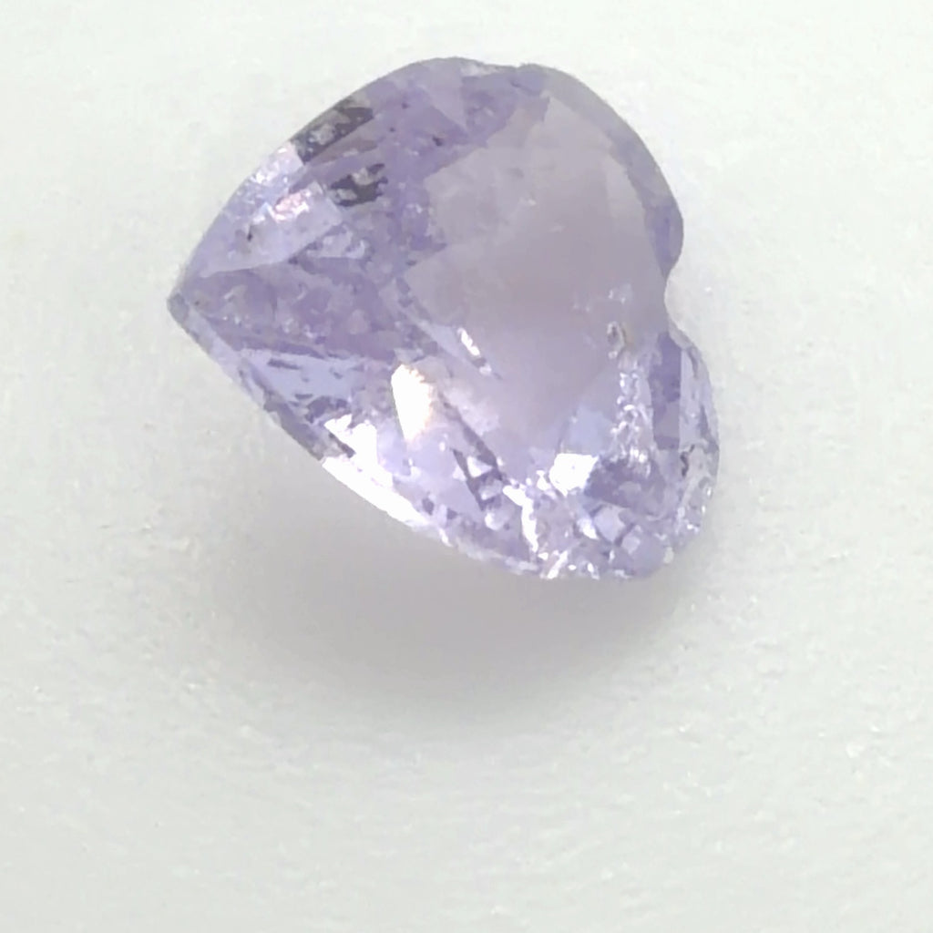 Sapphire