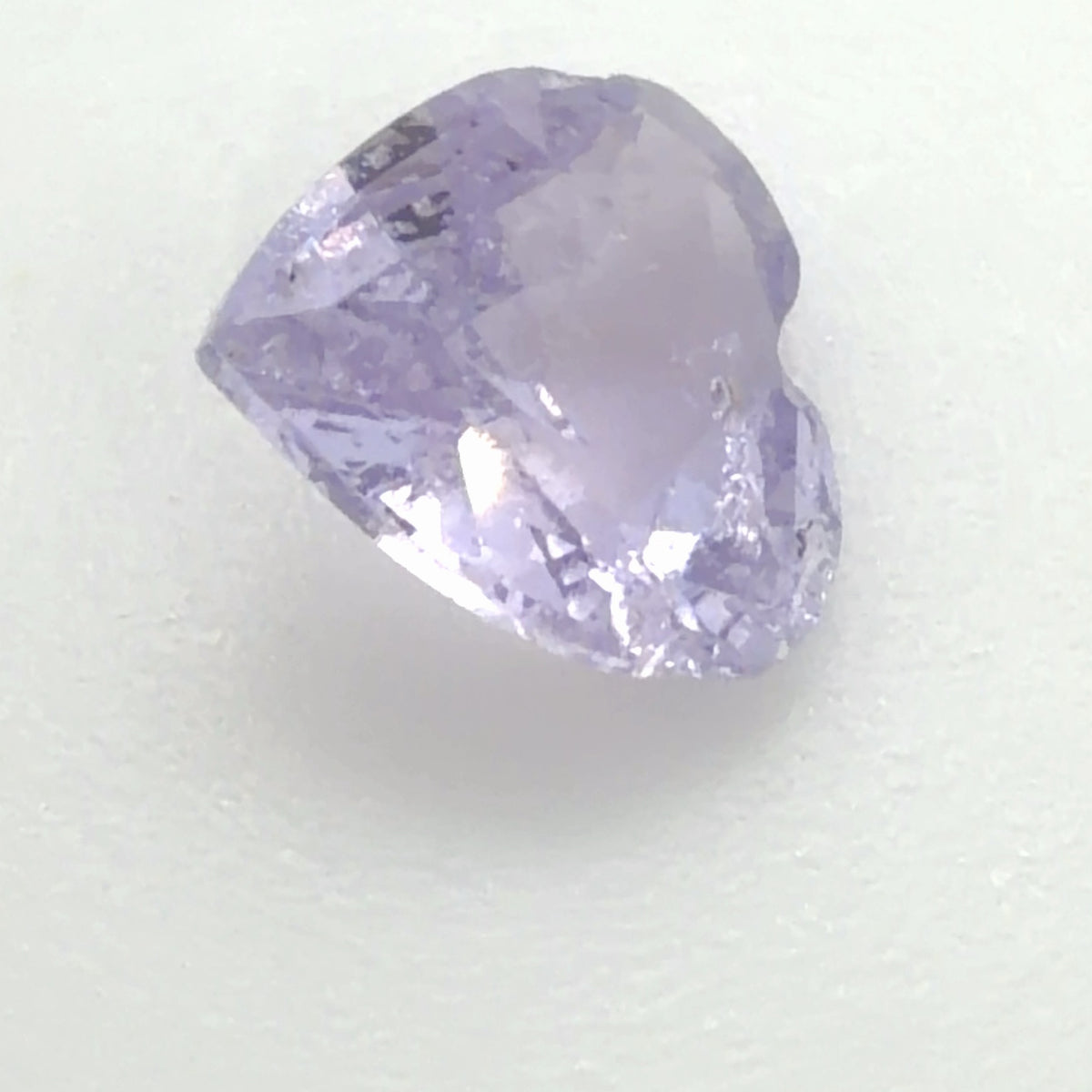 Sapphire