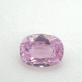 Sapphire