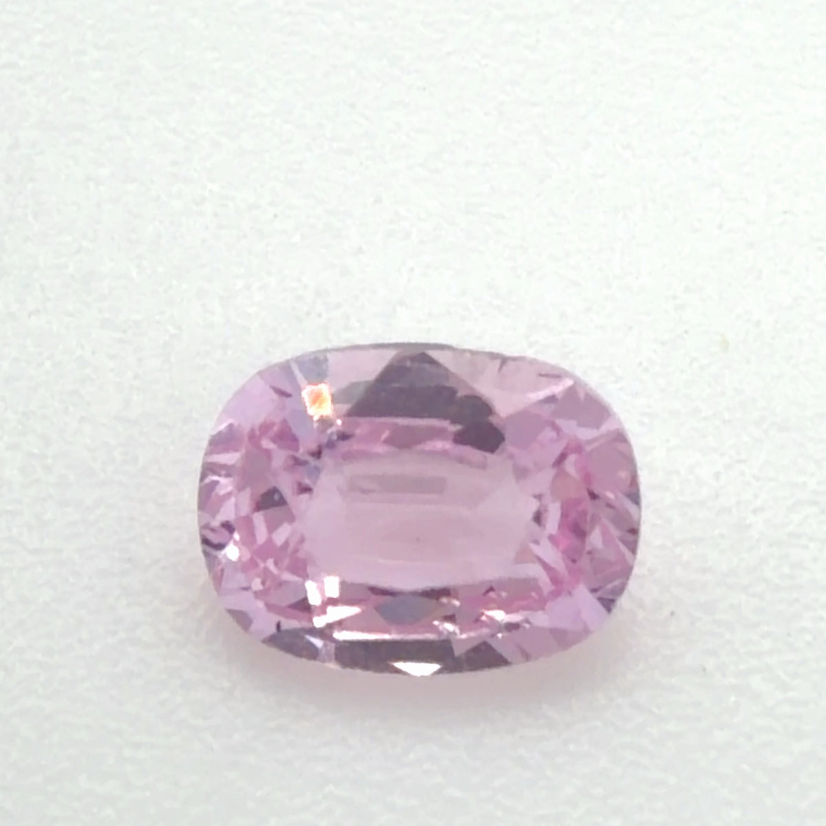 Sapphire