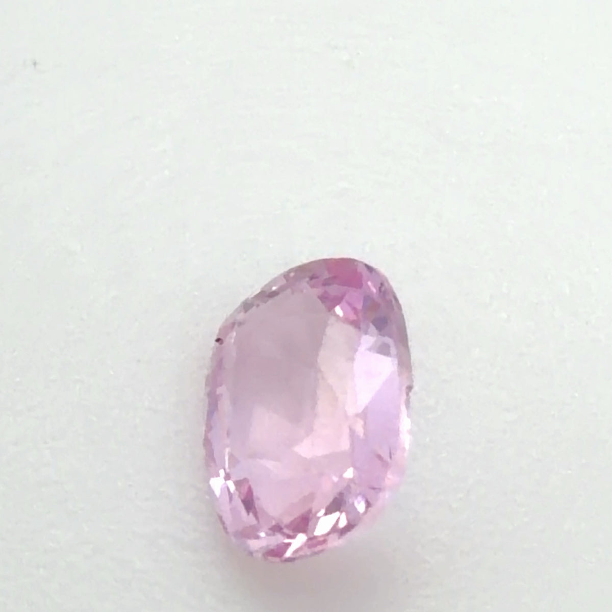 Sapphire