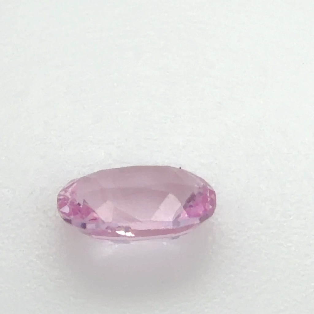 Sapphire