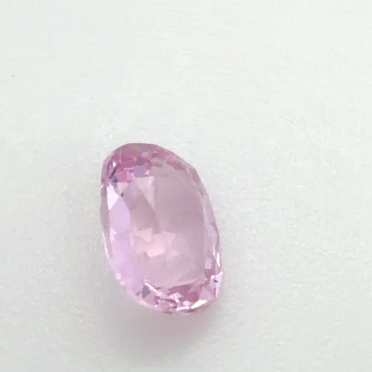 Sapphire
