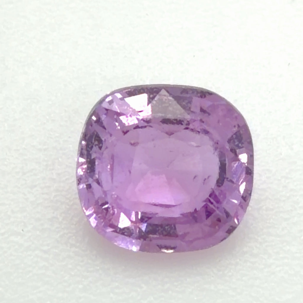 Sapphire