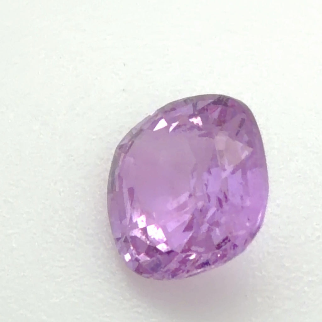 Sapphire