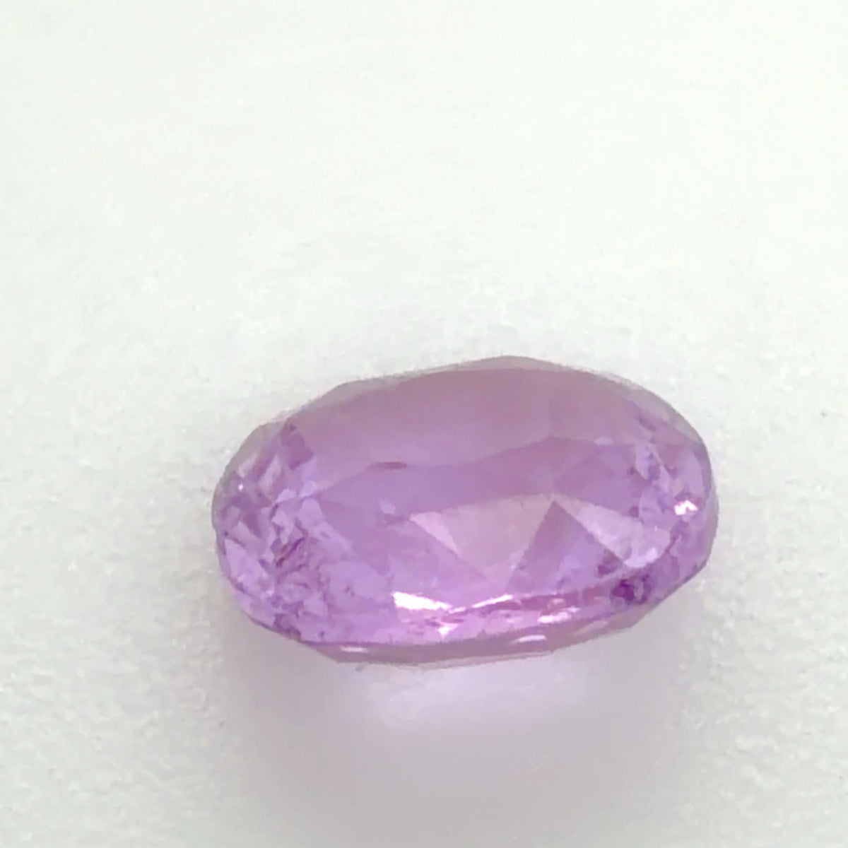 Sapphire