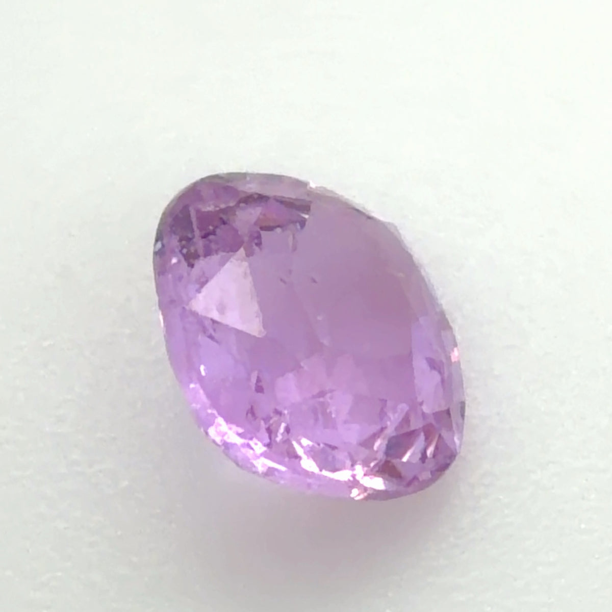 Sapphire