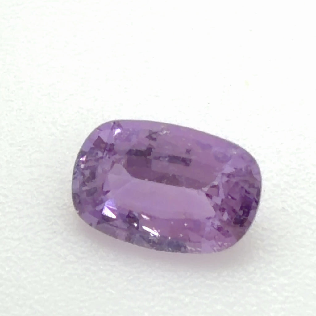 Sapphire