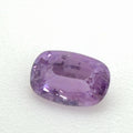 Sapphire