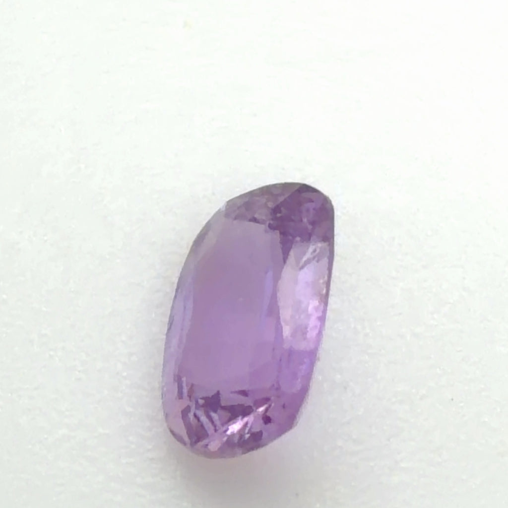 Sapphire