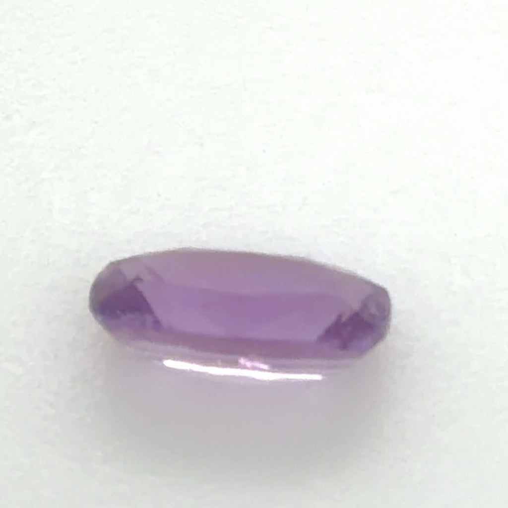 Sapphire