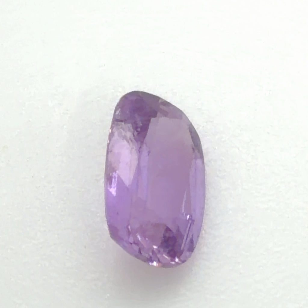 Sapphire