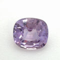 Sapphire