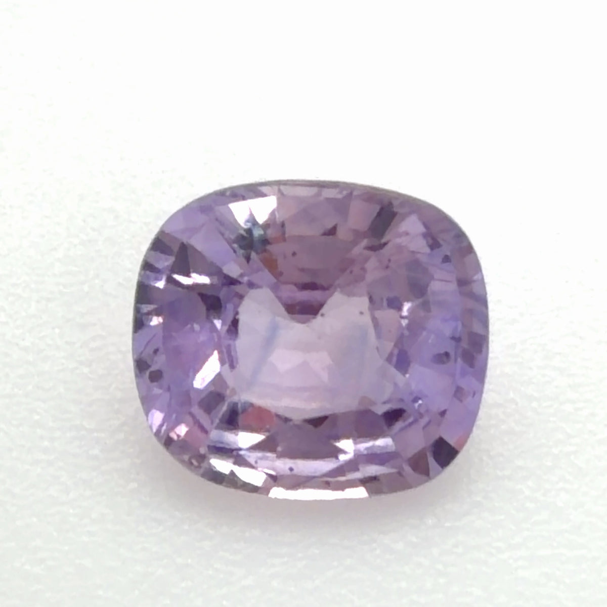Sapphire