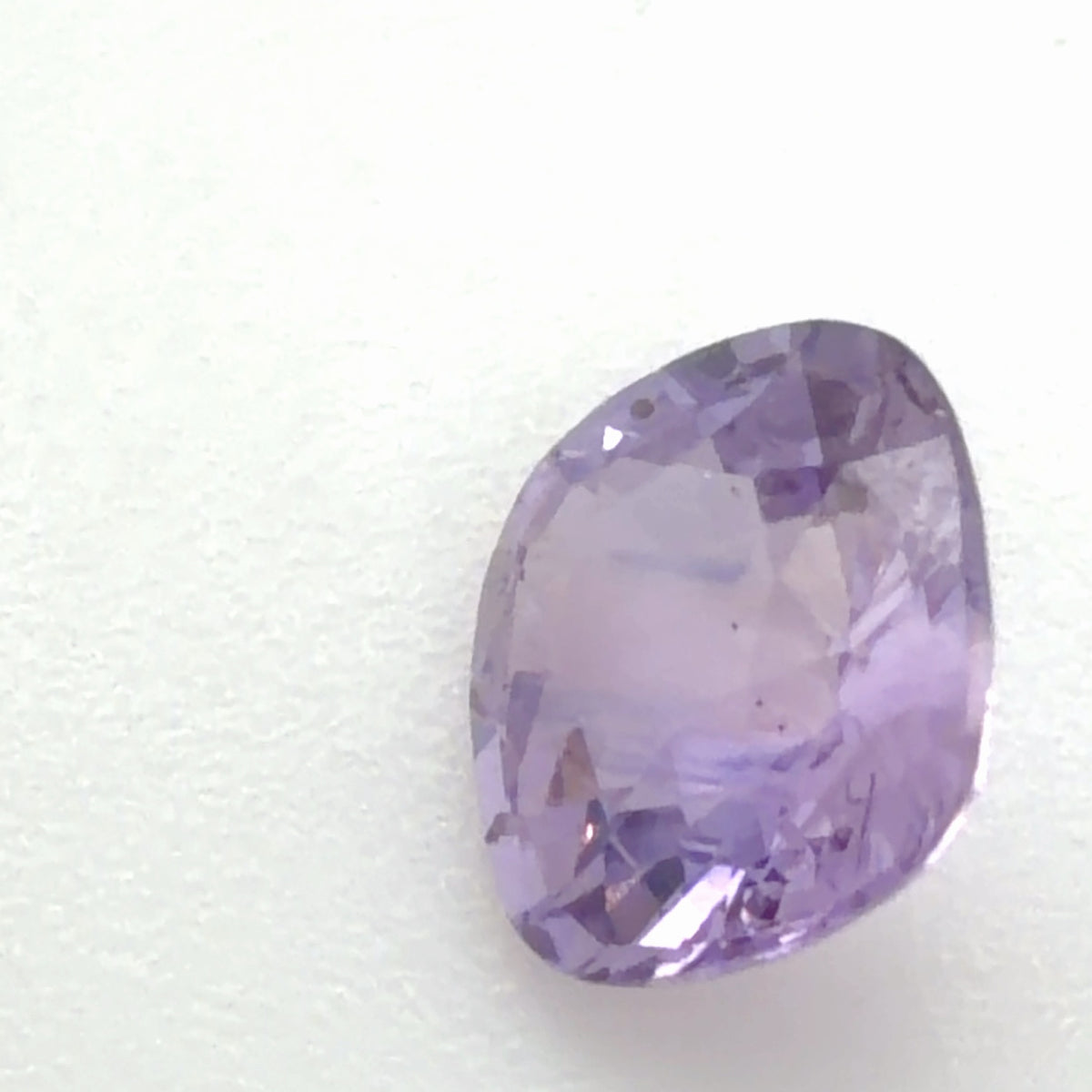 Sapphire