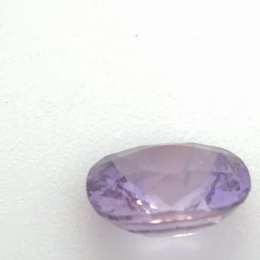 Sapphire