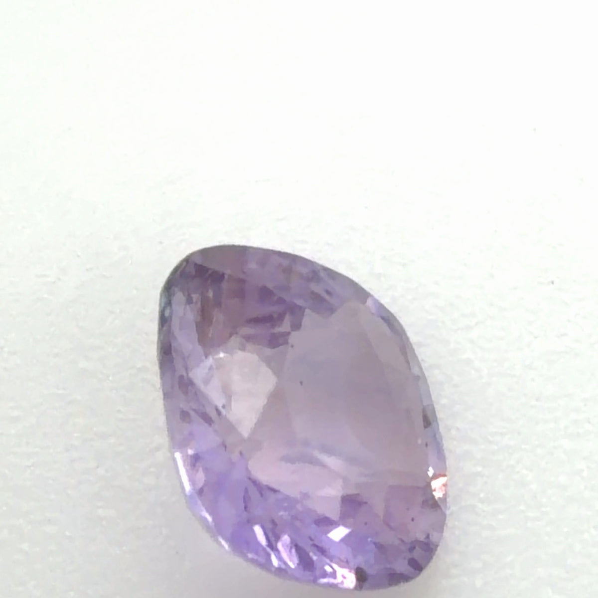 Sapphire
