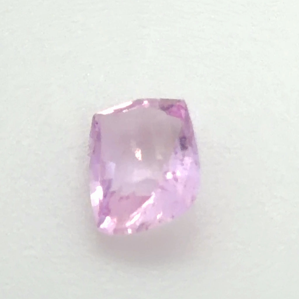 Sapphire