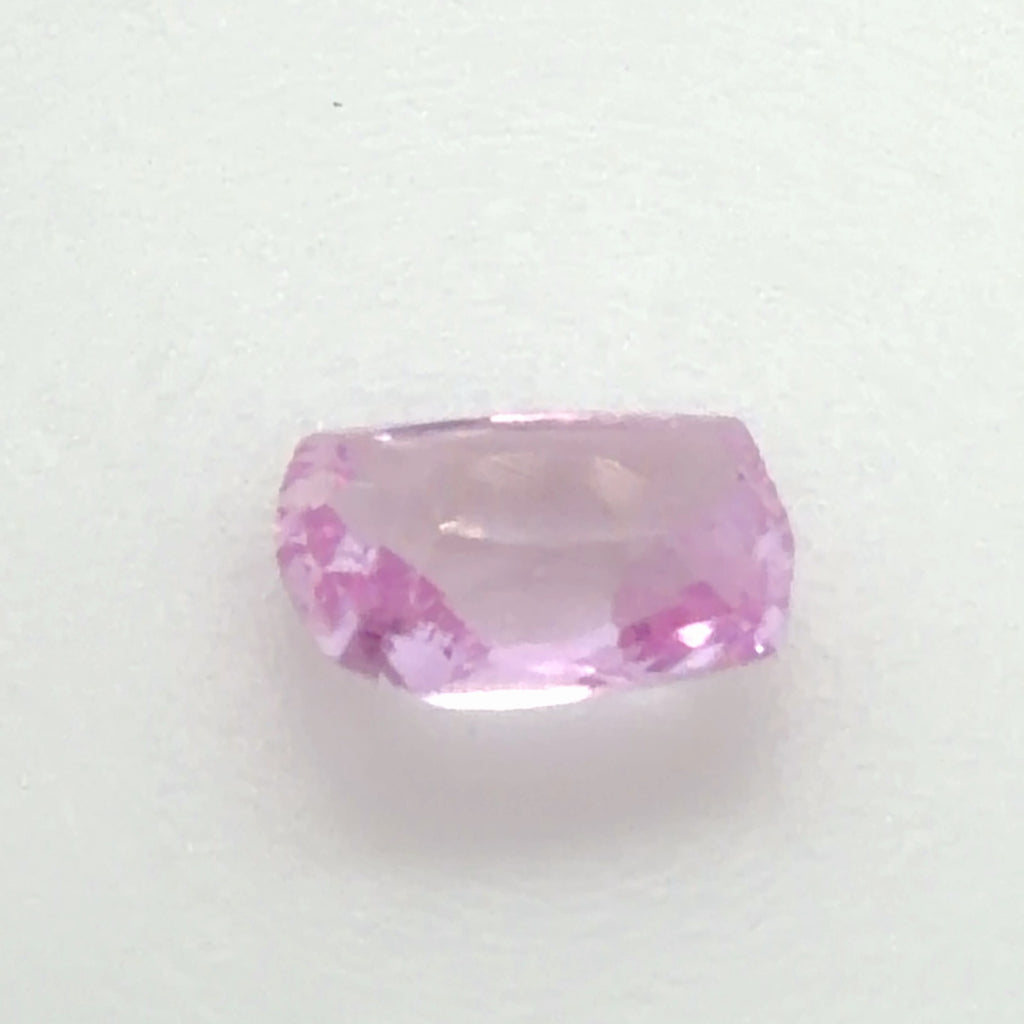 Sapphire
