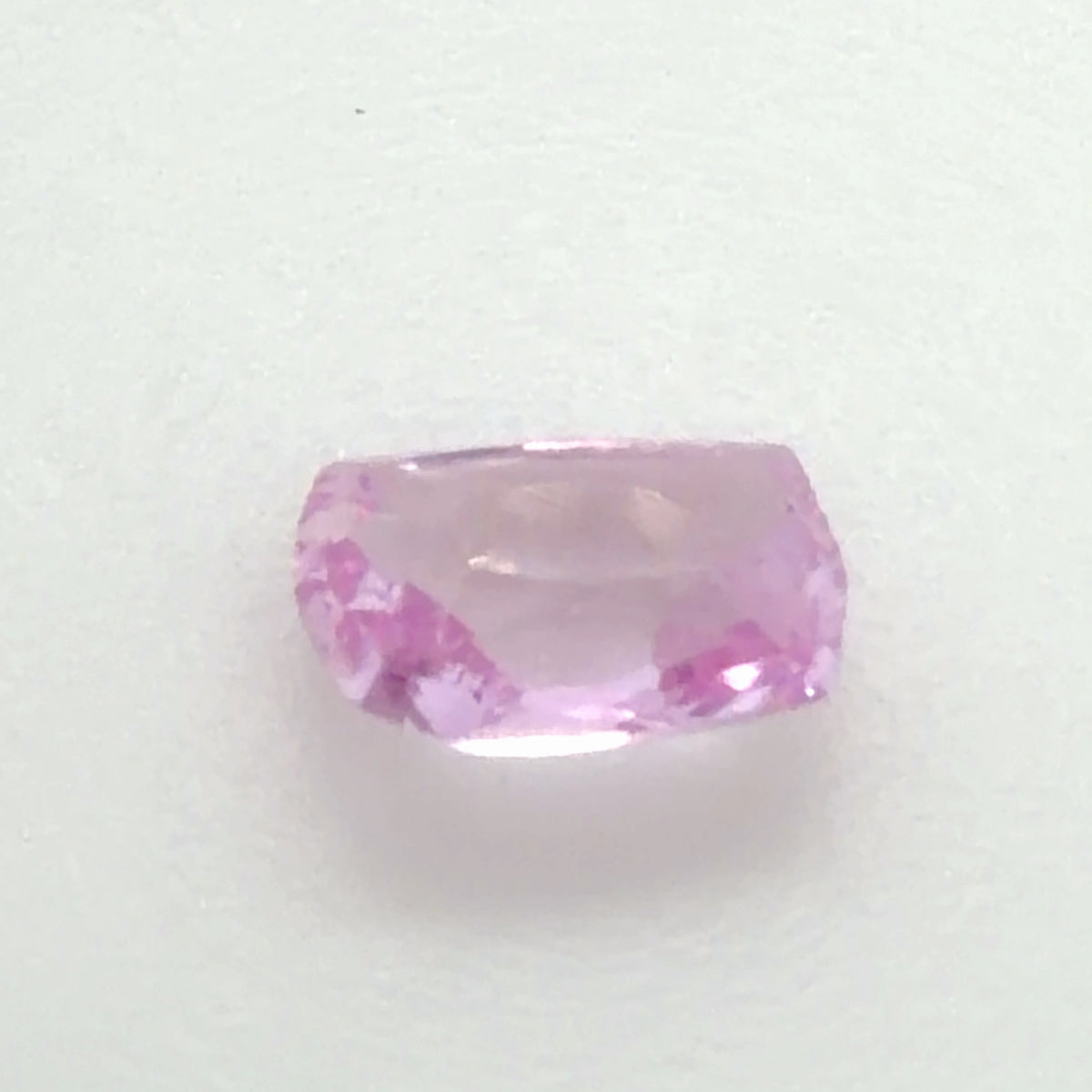 Sapphire