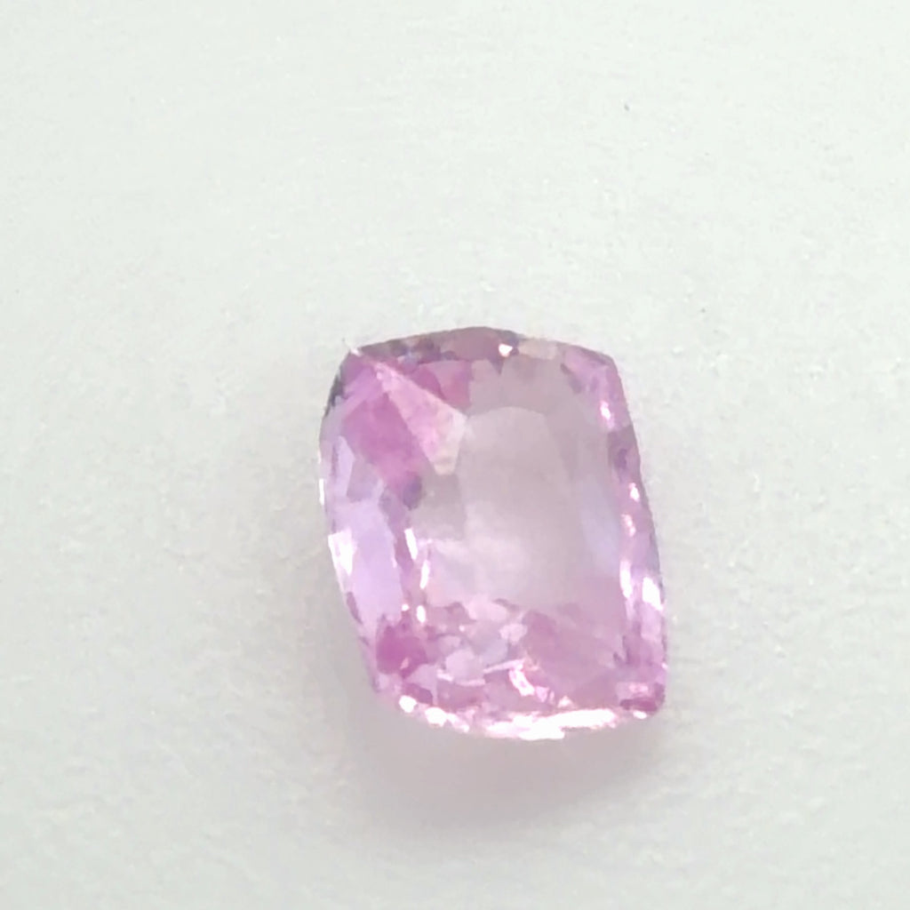 Sapphire