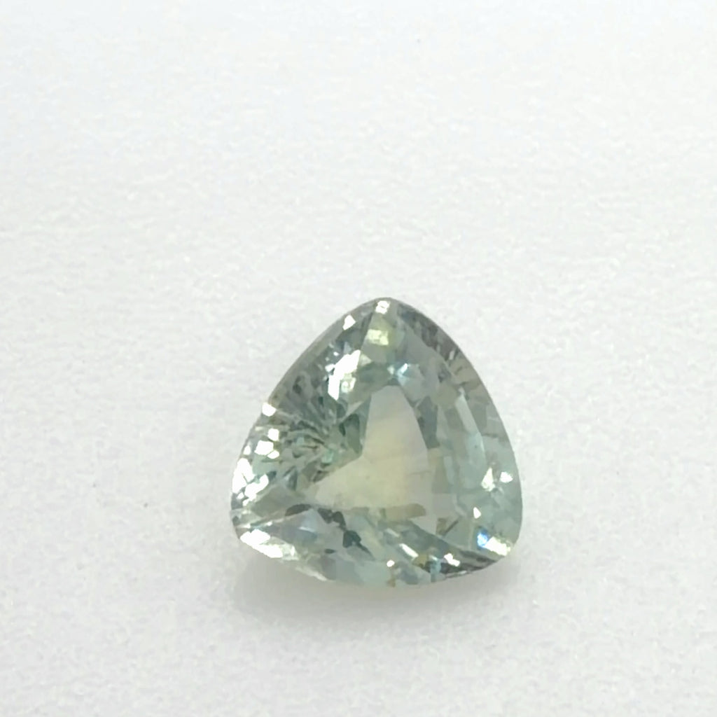 Sapphire