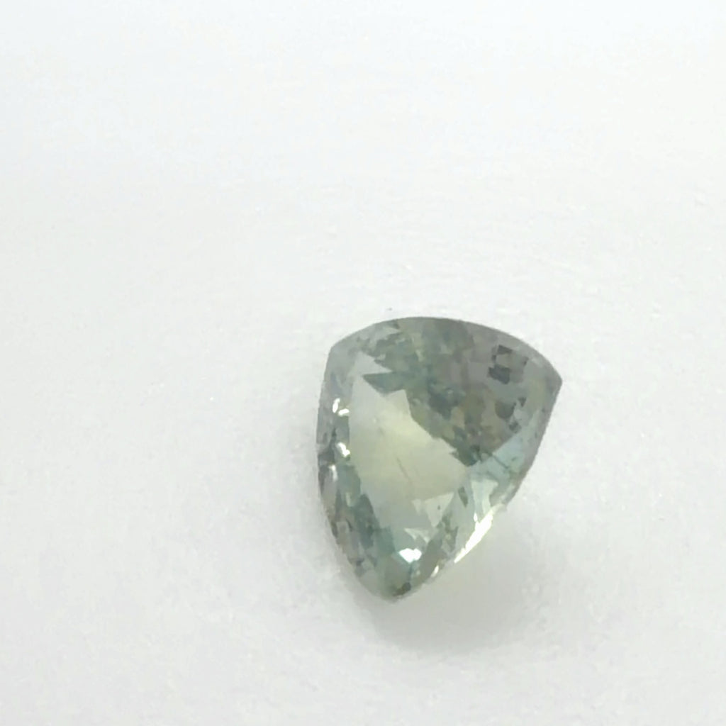 Sapphire