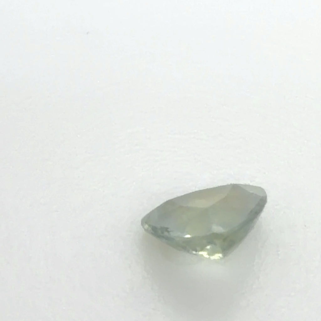 Sapphire