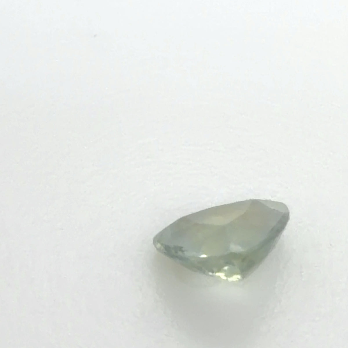 Sapphire