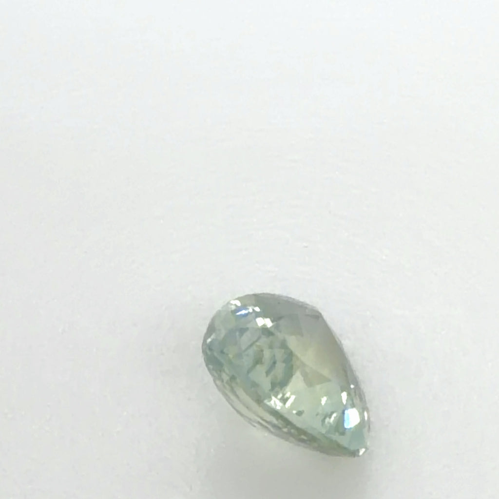 Sapphire