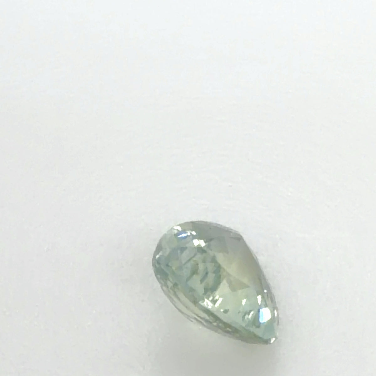 Sapphire