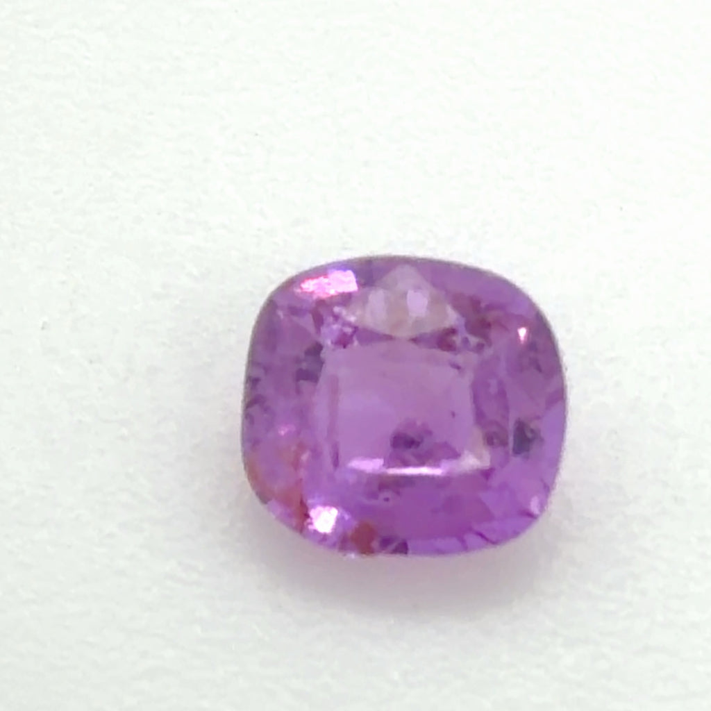 Sapphire