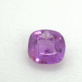 Sapphire
