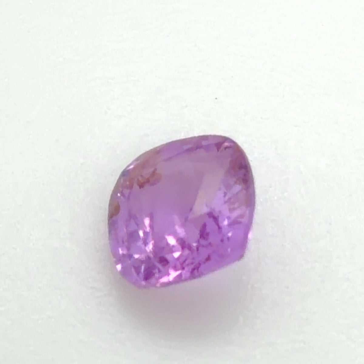 Sapphire