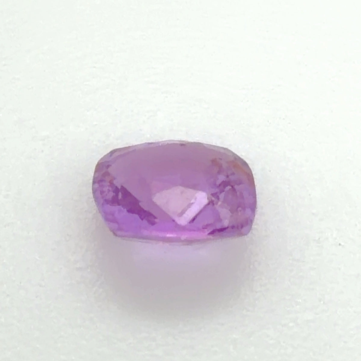 Sapphire