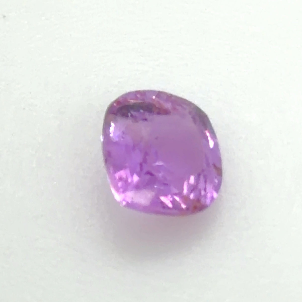 Sapphire