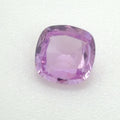 Sapphire