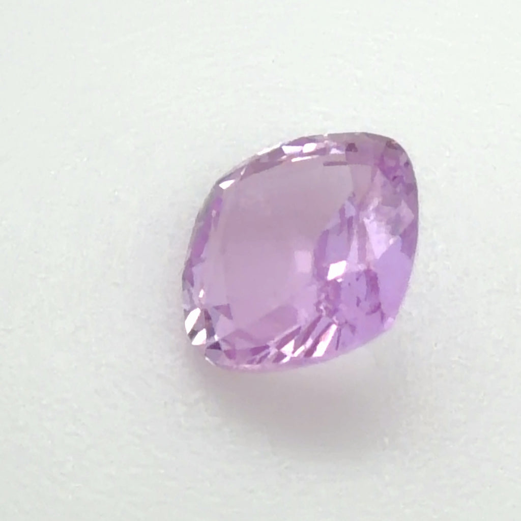 Sapphire