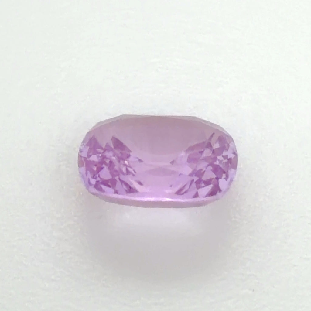 Sapphire