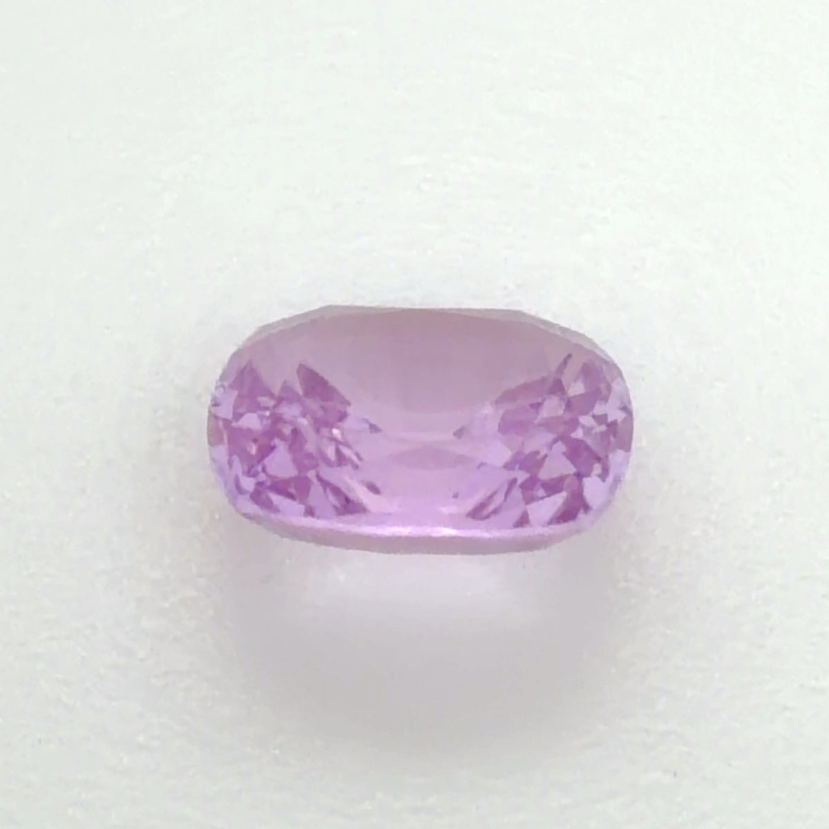 Sapphire
