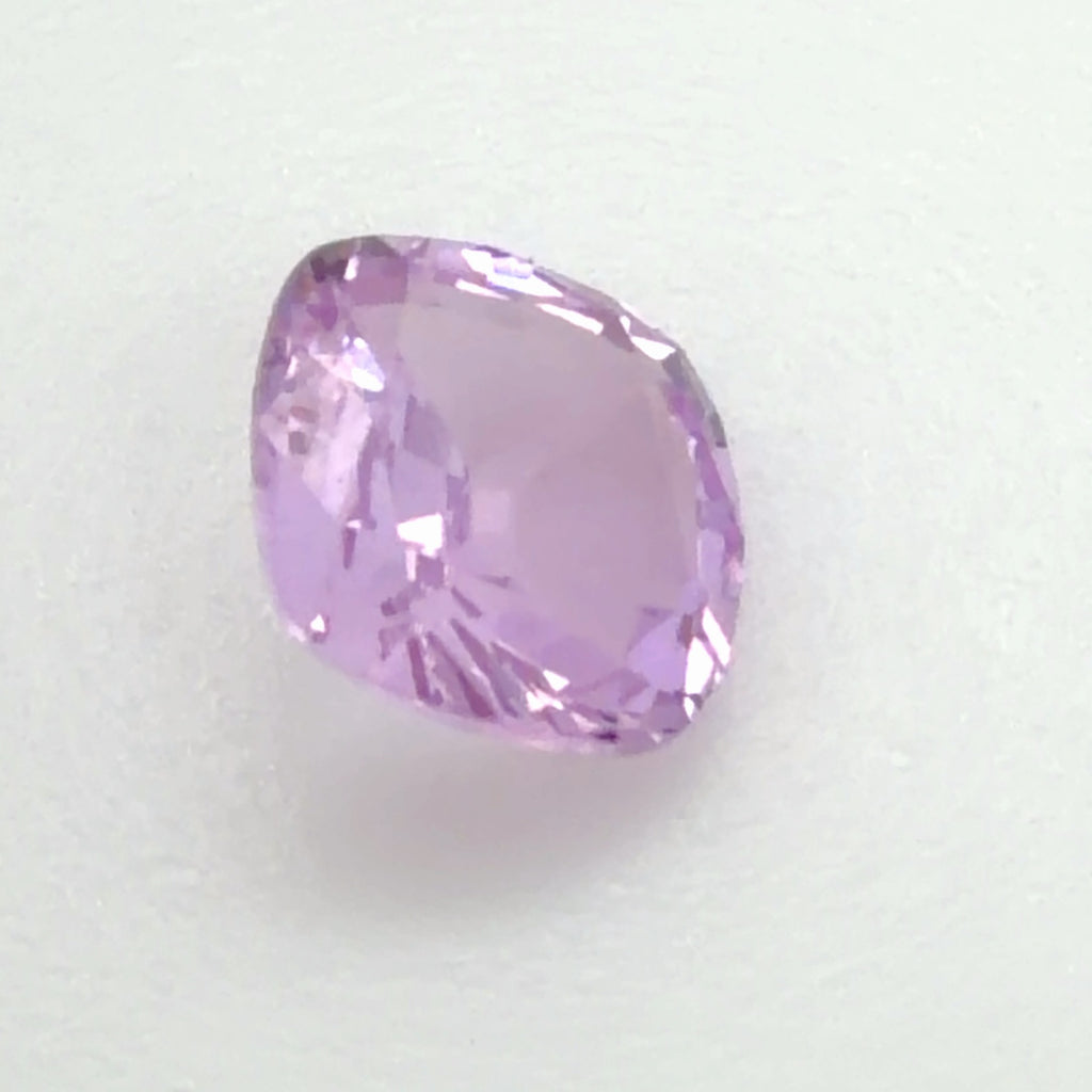 Sapphire