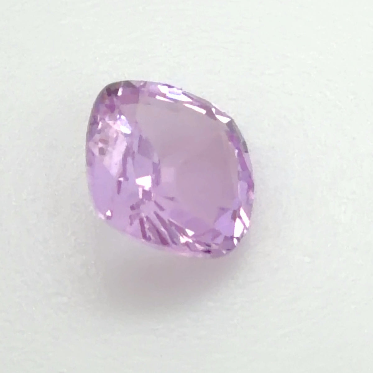 Sapphire