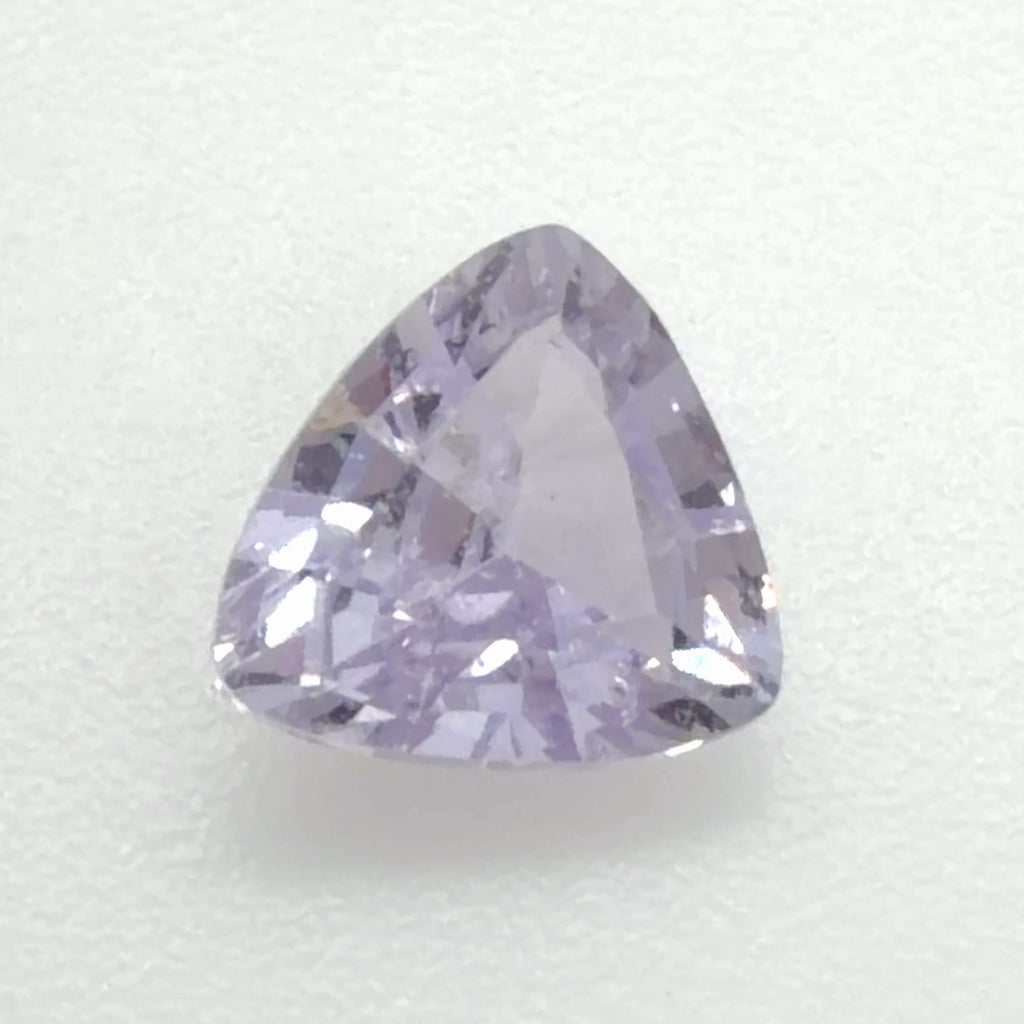 Sapphire