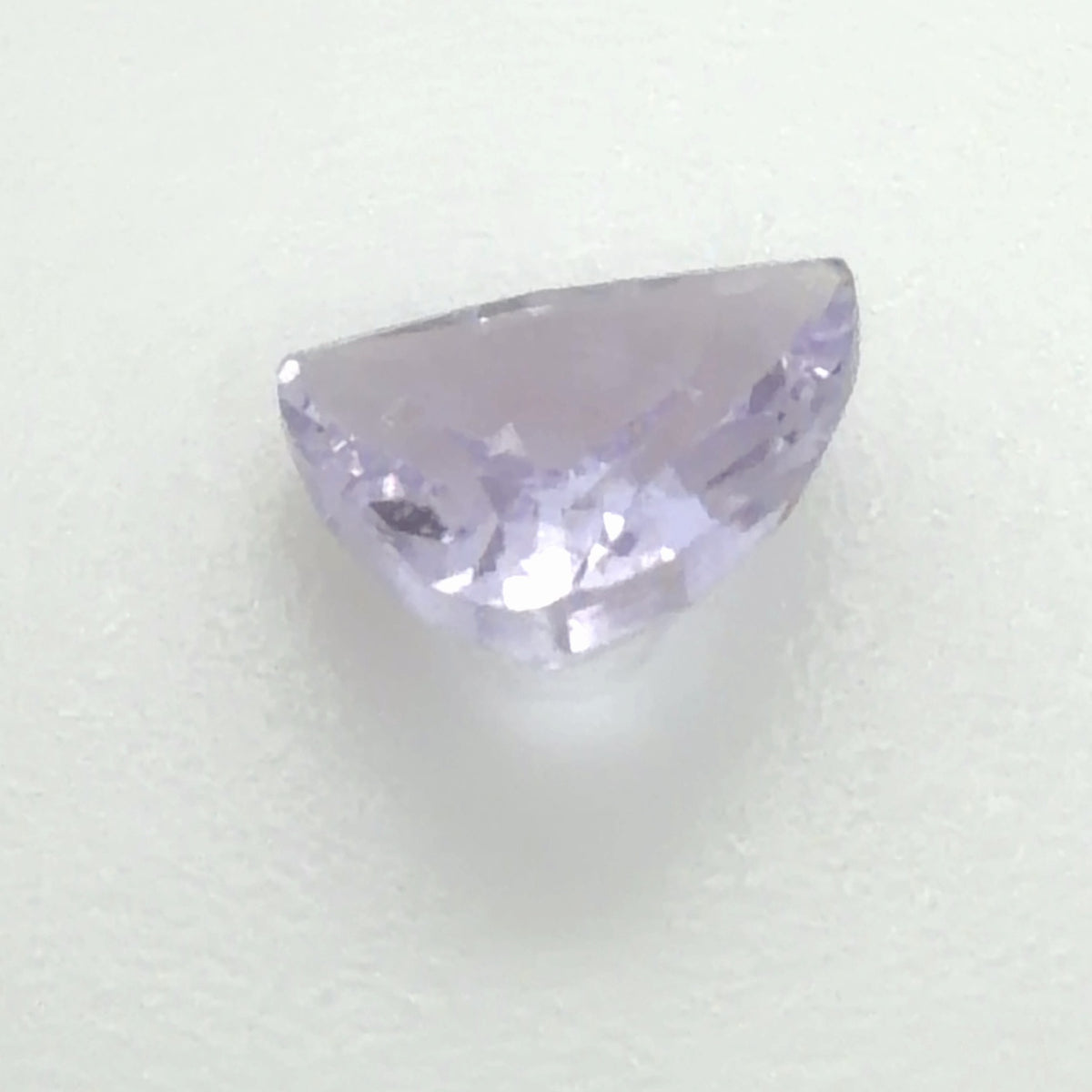 Sapphire