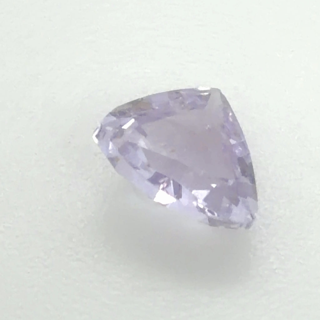 Sapphire